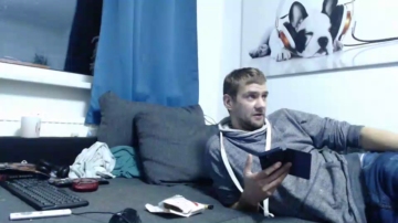 Sachazatii  19-11-2021 video hot